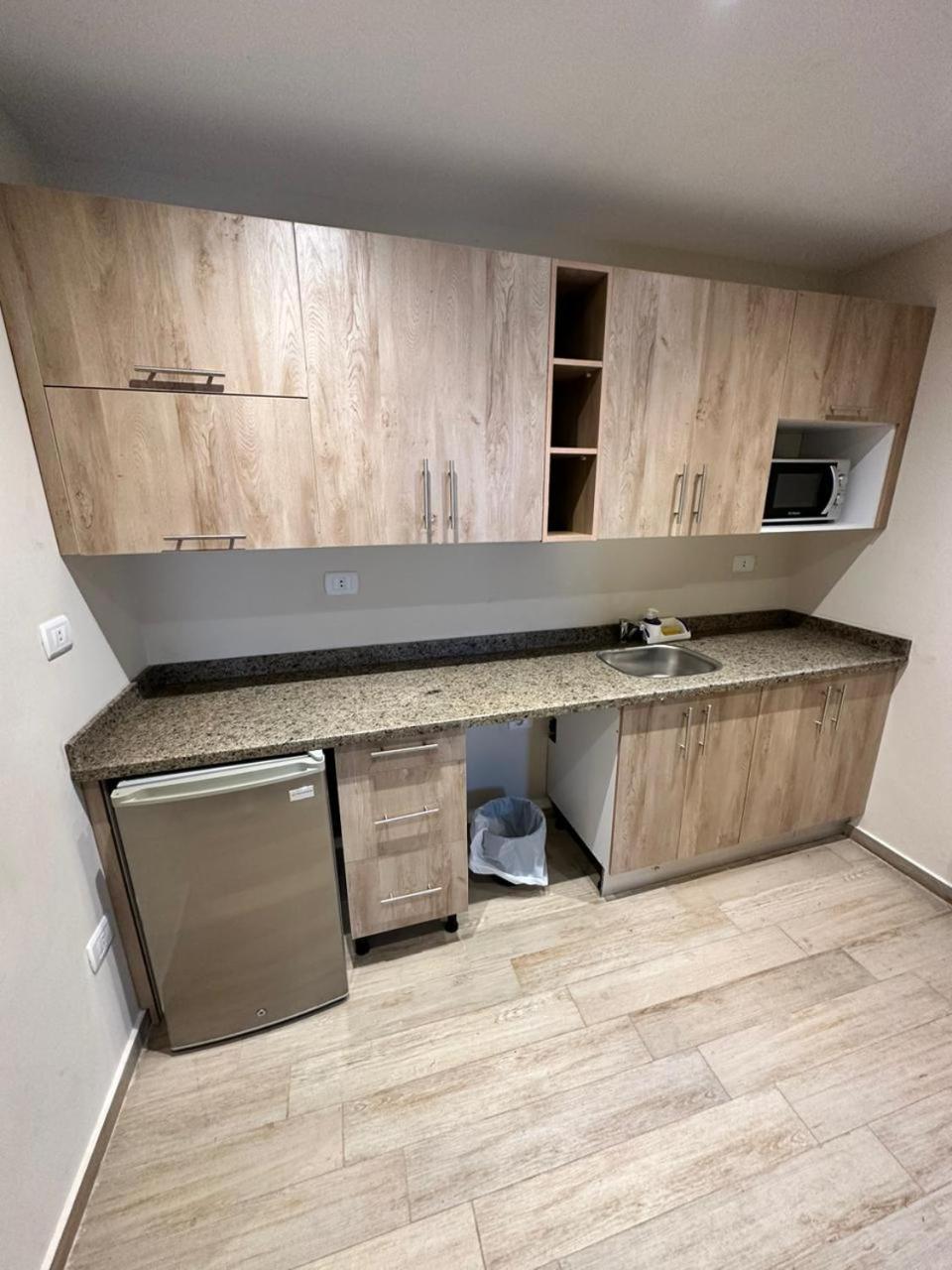 Nakhil Inn Residence Giza المظهر الخارجي الصورة