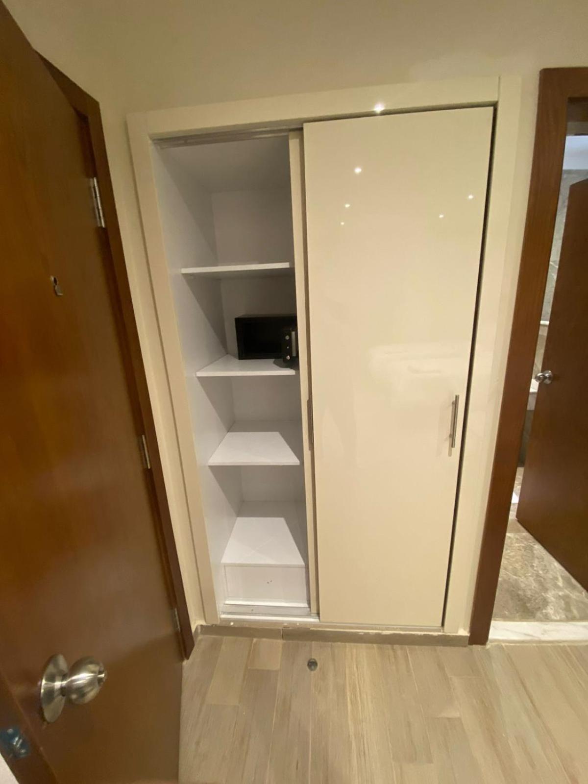Nakhil Inn Residence Giza المظهر الخارجي الصورة