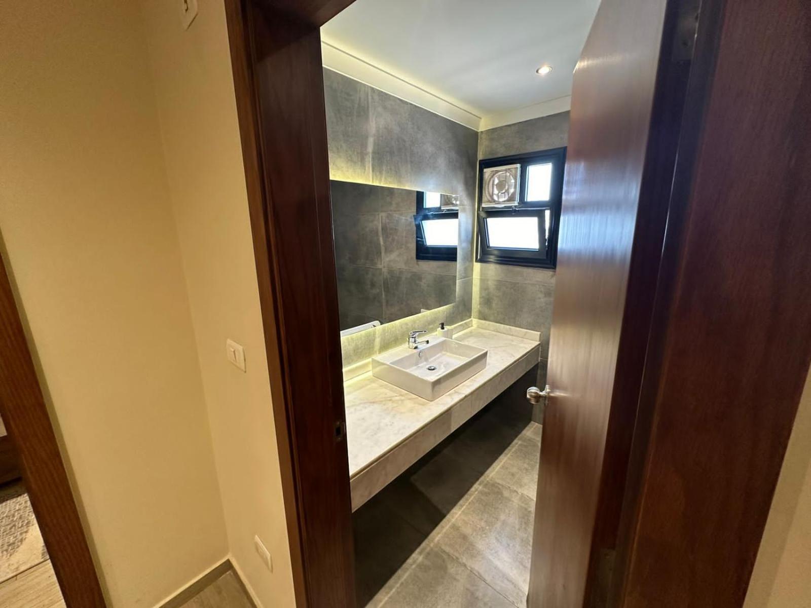 Nakhil Inn Residence Giza المظهر الخارجي الصورة