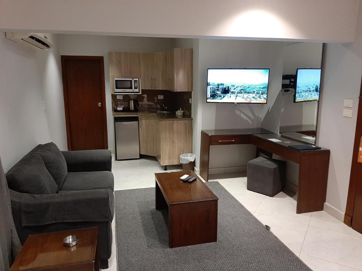 Nakhil Inn Residence Giza المظهر الخارجي الصورة